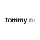 Hersteller: Tommy M