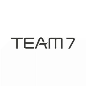 Hersteller: Team 7