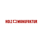 Hersteller: Holz Manufaktur