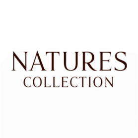 Hersteller: Natures Collection