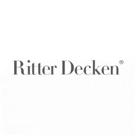Hersteller: Ritter