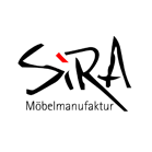 Hersteller: Sira Möbelmanufaktur