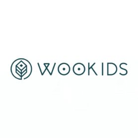 Hersteller: Wookids